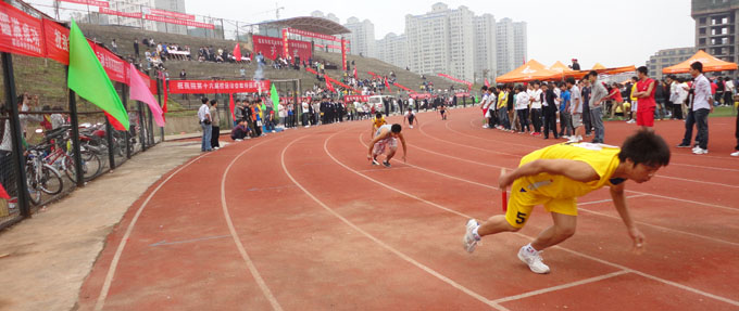 2012227112518178.jpg