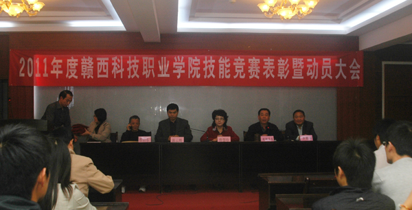 2012227113222742.jpg
