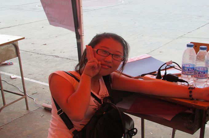 201409220952005037.jpg