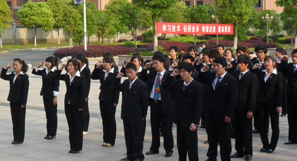 20125316137457.jpg