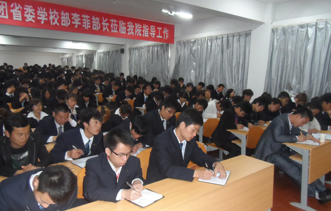 20121126114527947.jpg