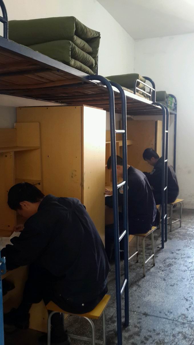 20150414170224659.jpg