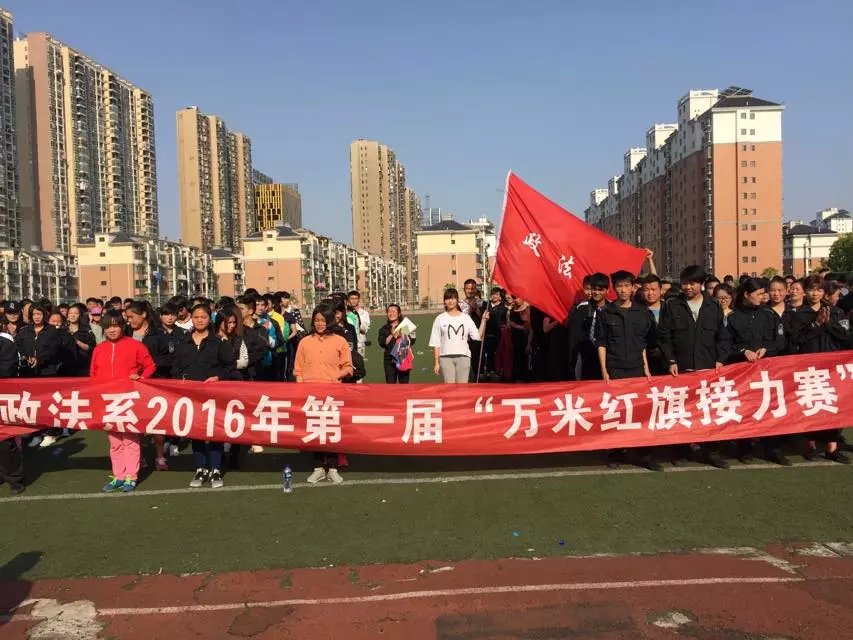 201604081722333601.jpg