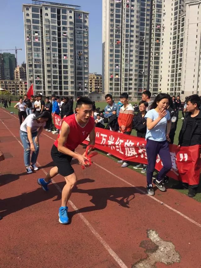 201604081722541882.jpg