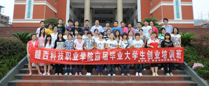20111010101224874.jpg
