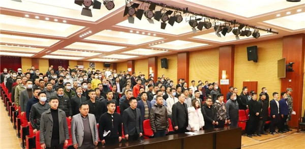 1624506492214810.jpg 202103221123196067.jpg