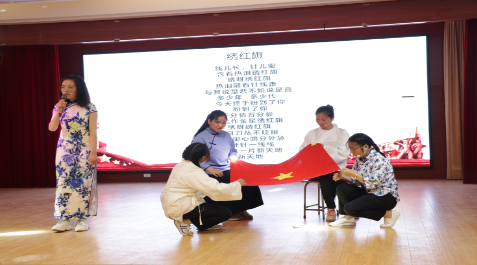 企业微信截图_20210624171238.png