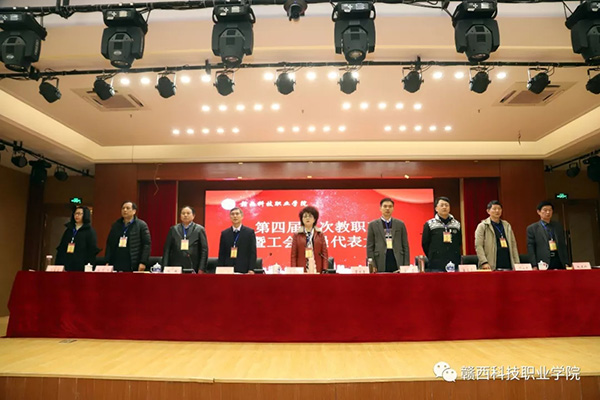 20200110084253981 (1).jpg