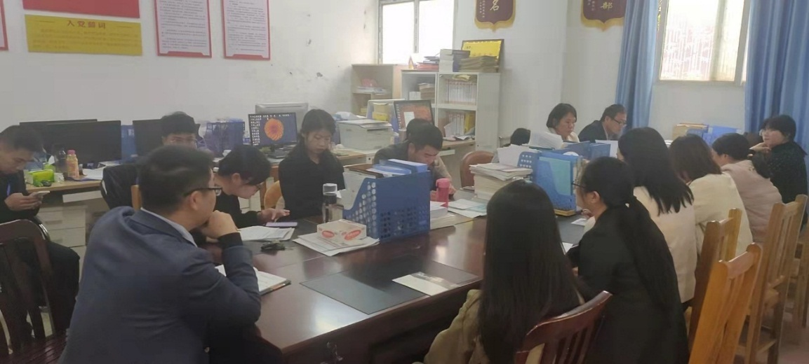 图片1.png