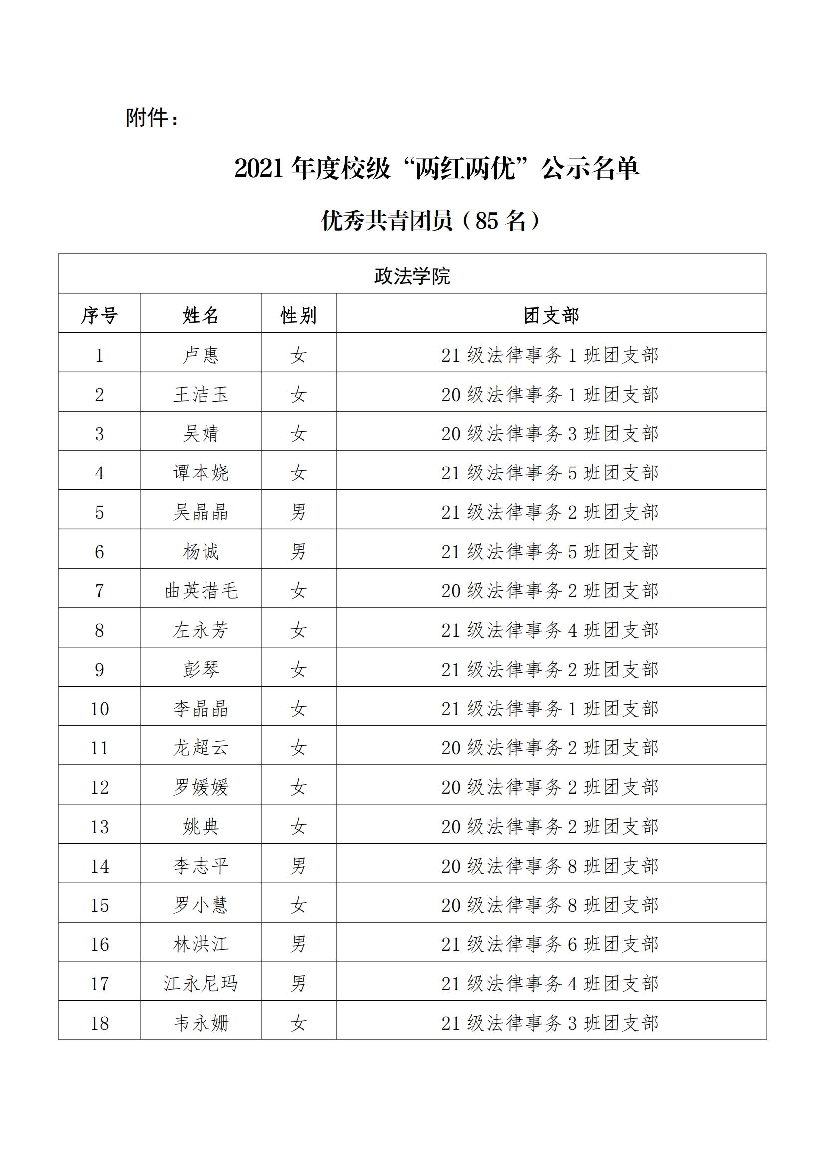 1650634760513891.jpg