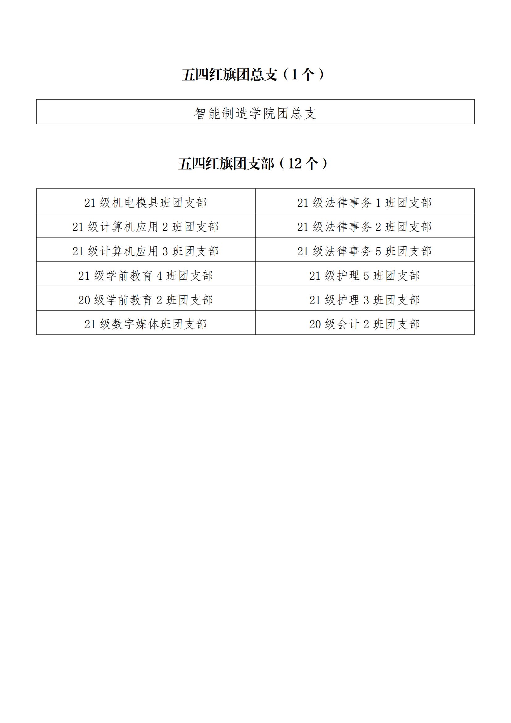 1650635796705641.jpg