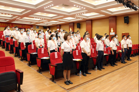 1655345103776128 (1)114.jpg