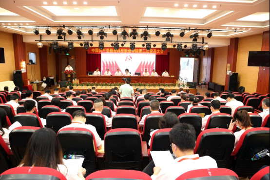 1655345103776128 (1)1078.jpg