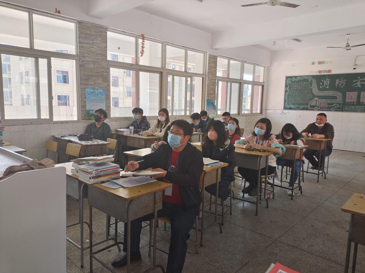 教学1.jpg