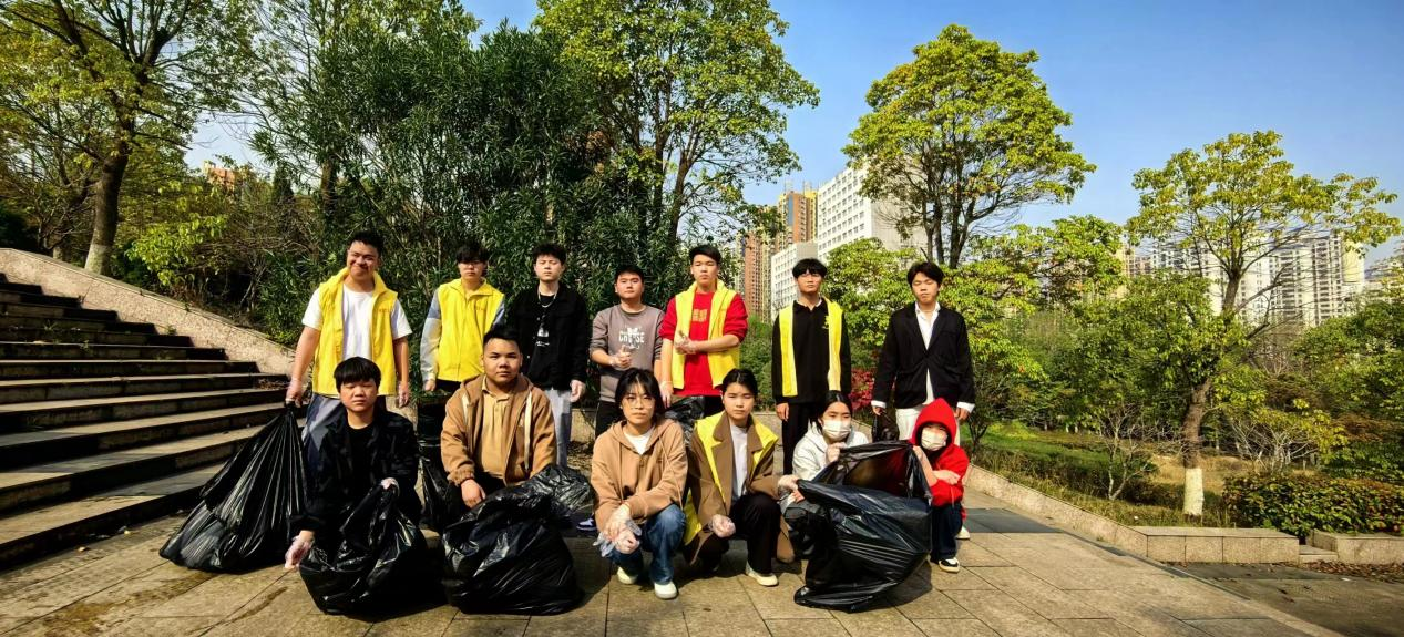 1679555198547979.png 1679555198547979.png