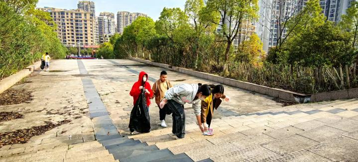 1679555218135665.png 图片2.png