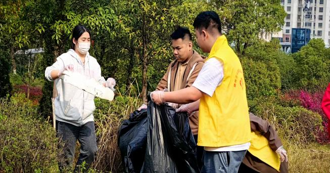 1679555582107083.png 图片3.png