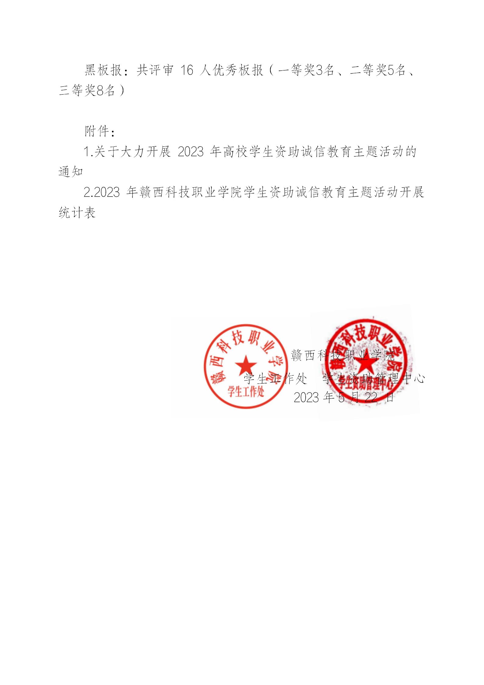 taptap点点体育学生资助管理中心文件  诚信教育(1)_03.jpg