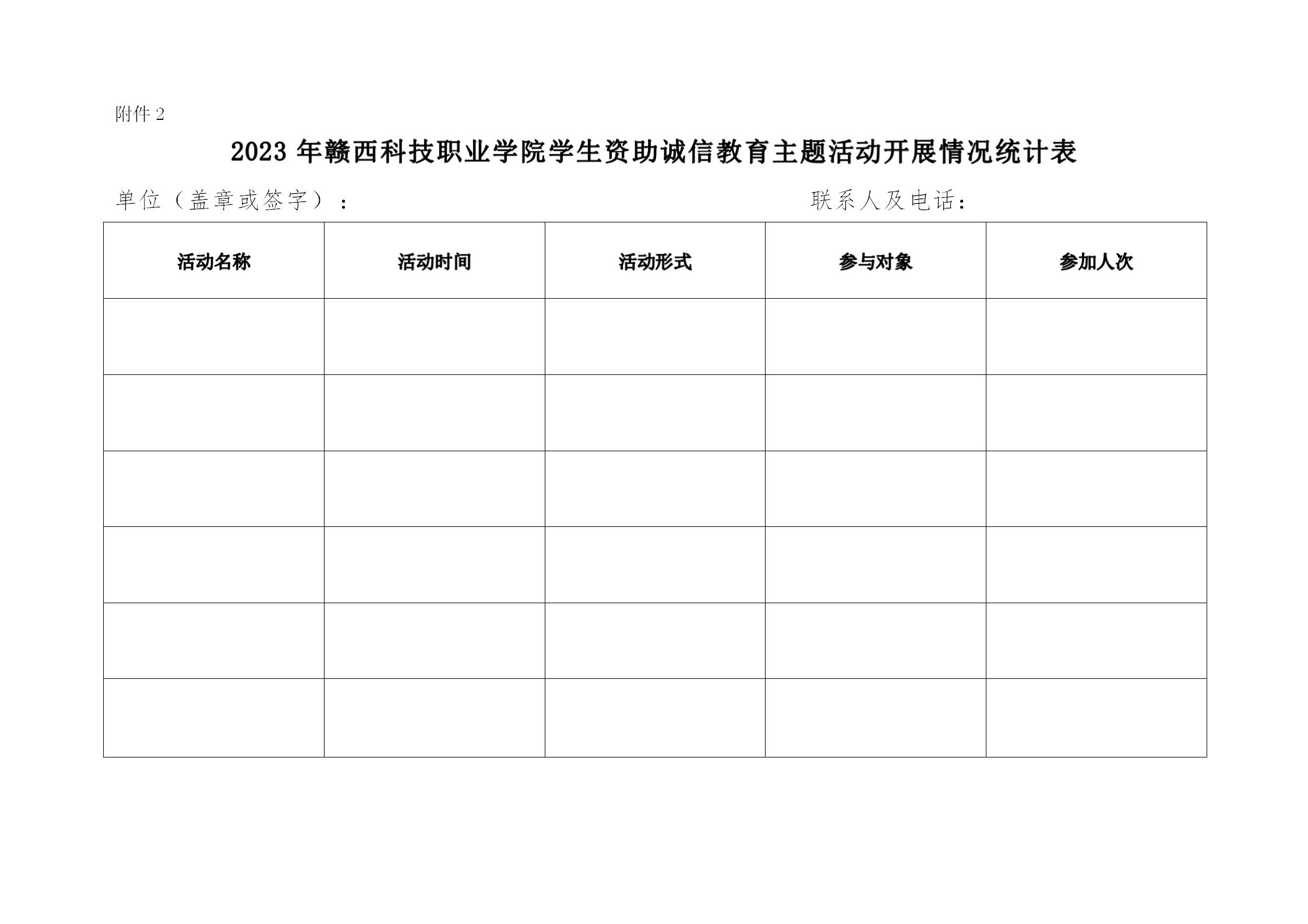taptap点点体育学生资助管理中心文件  诚信教育(1)_04.jpg