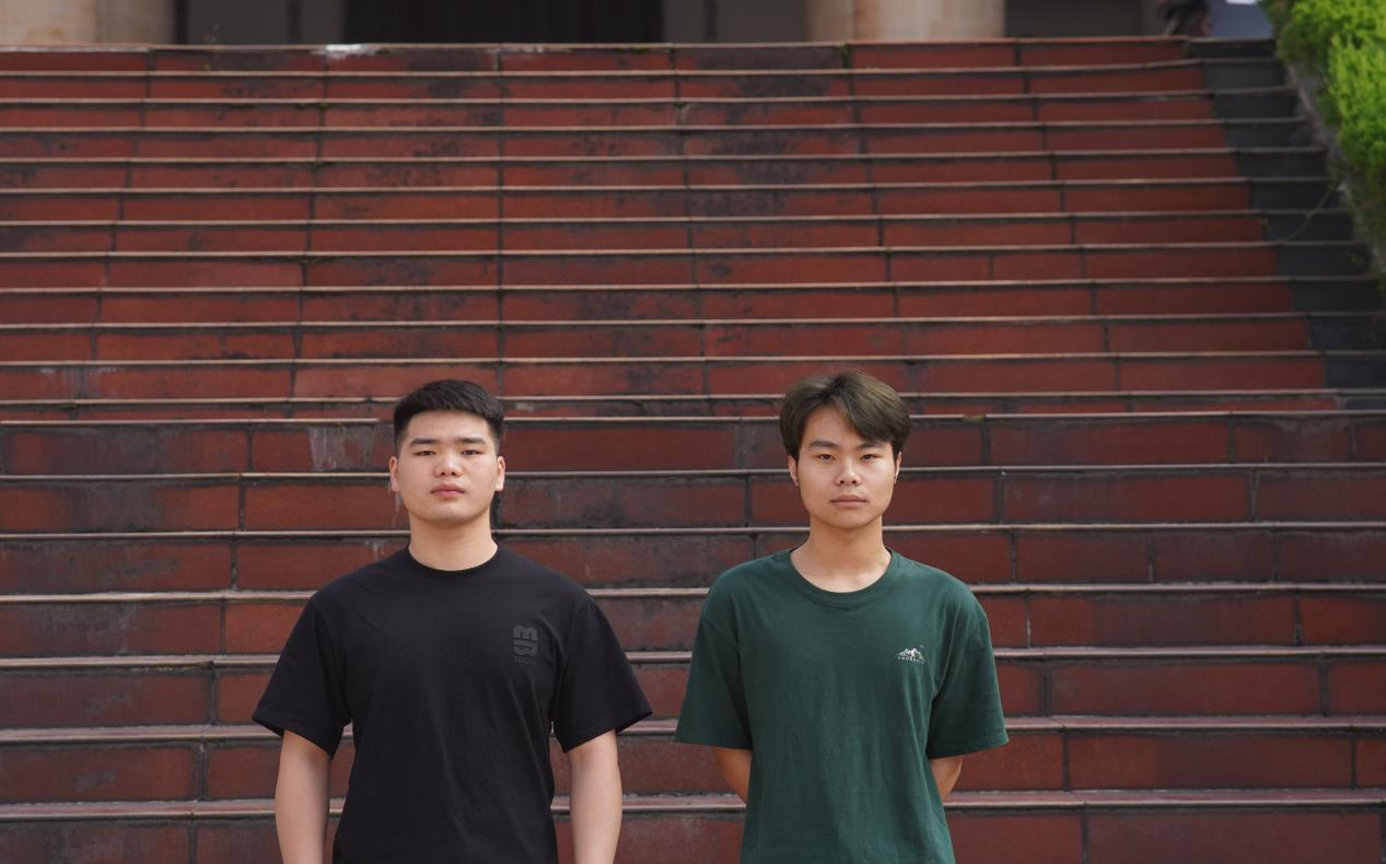 图片7.png