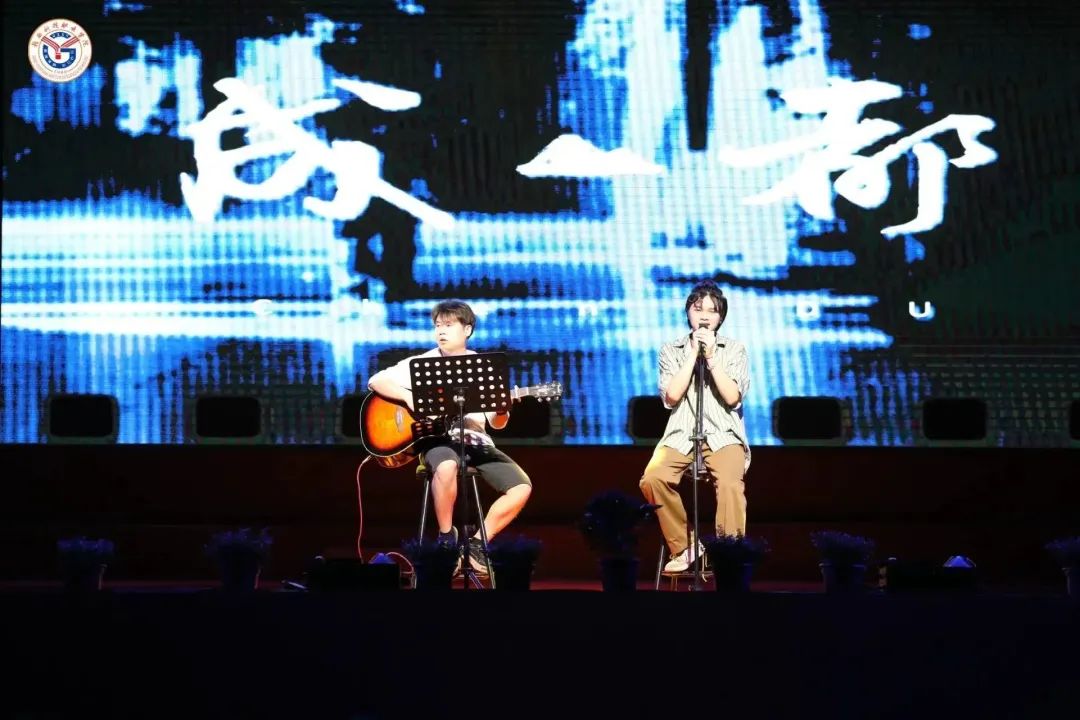 微信图片_20231011111102.jpg