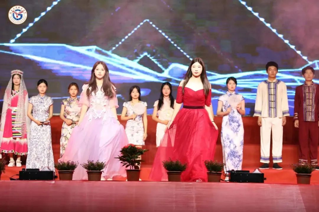 微信图片_20231011111115.jpg
