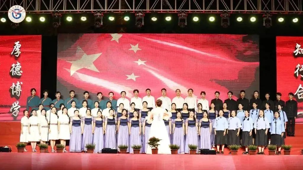 微信图片_20231011111123.jpg