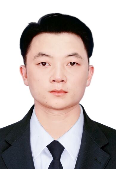 微信图片_20231107153856.png