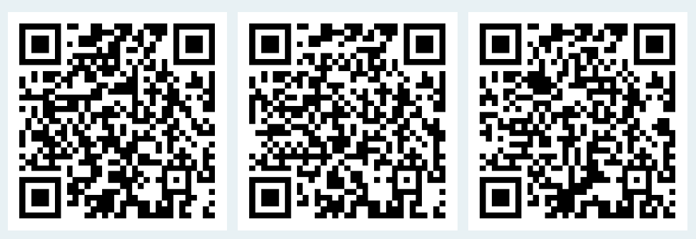 联想截图_20240111210845.png