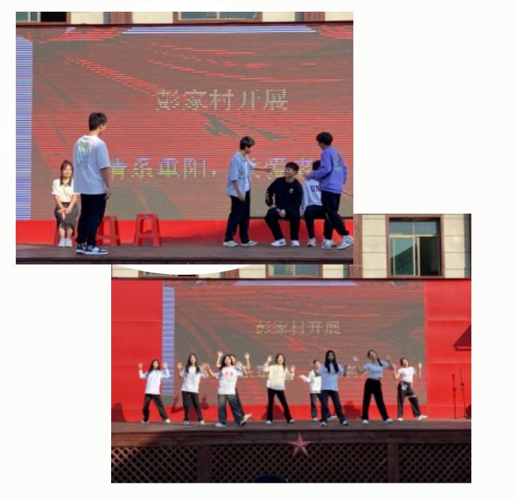 联想截图_20240111214521.png