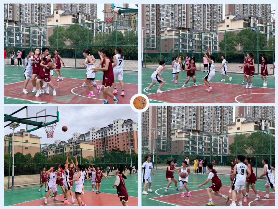 联想截图_20240111225611.png