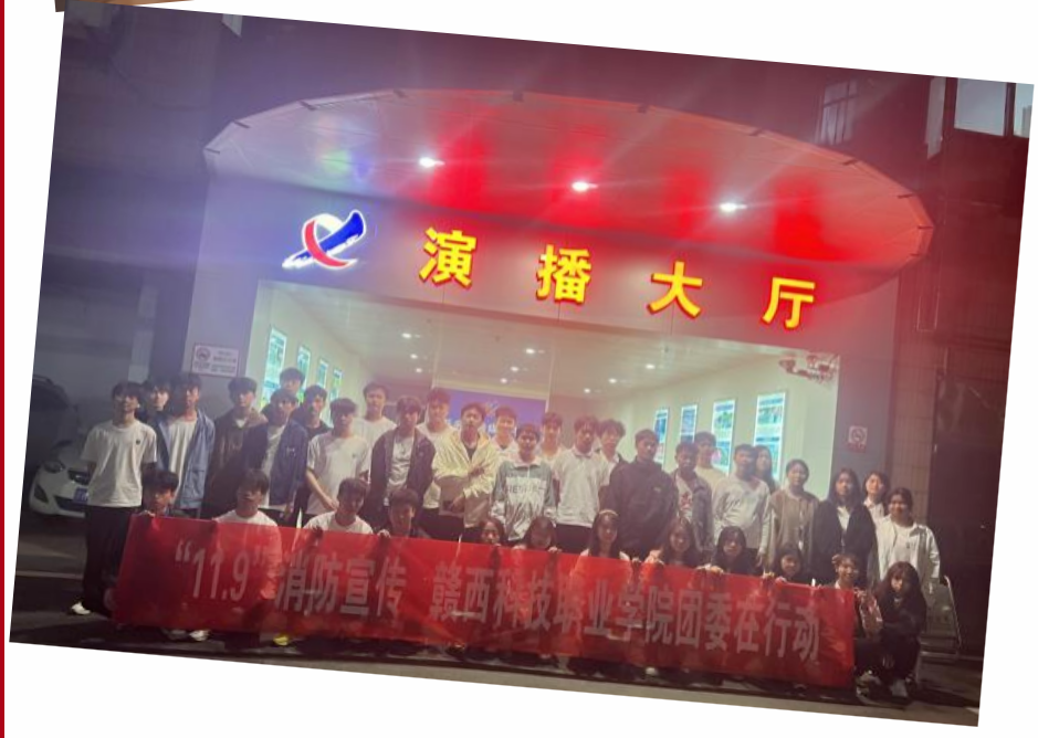 联想截图_20240111232526.png