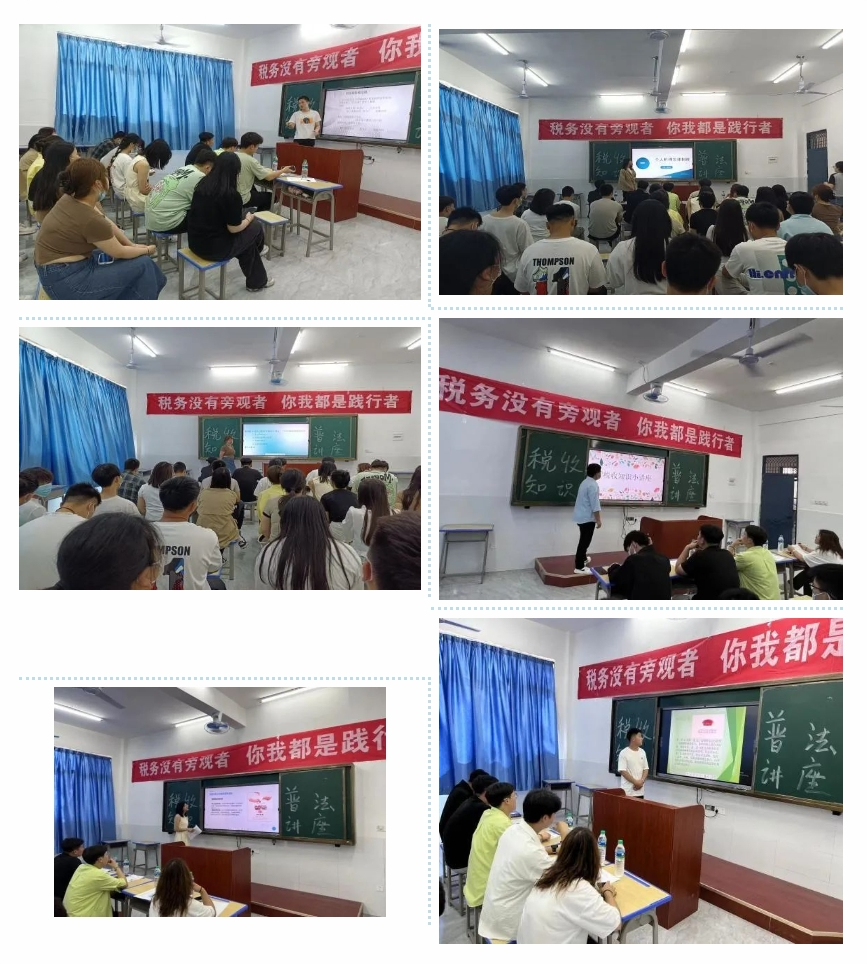微信截图_20240112081946.png