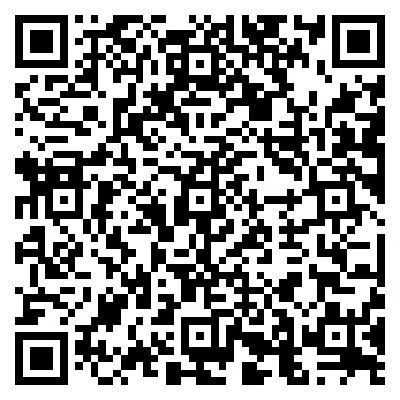 640 (20).png