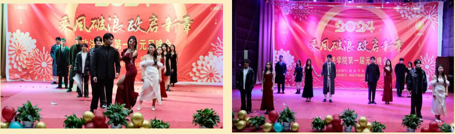 1705065956280262.png 联想截图_20240112212043.png