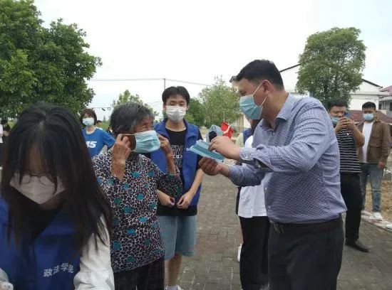 微信图片_20240114212114.jpg