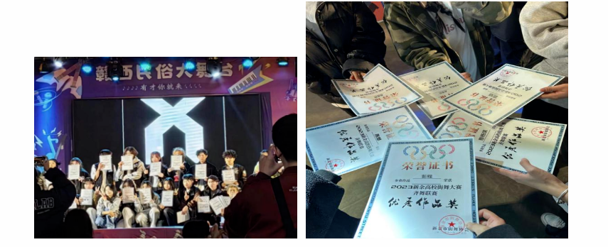 1706765063651640.png 联想截图_20240201131929.png