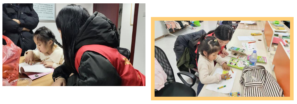 联想截图_20240228214725.png