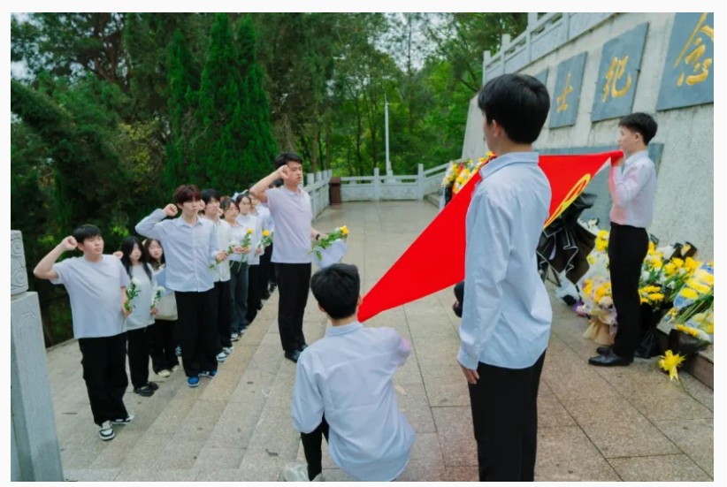 1713538843985782.png 屏幕截图 2024-04-19 230033.png