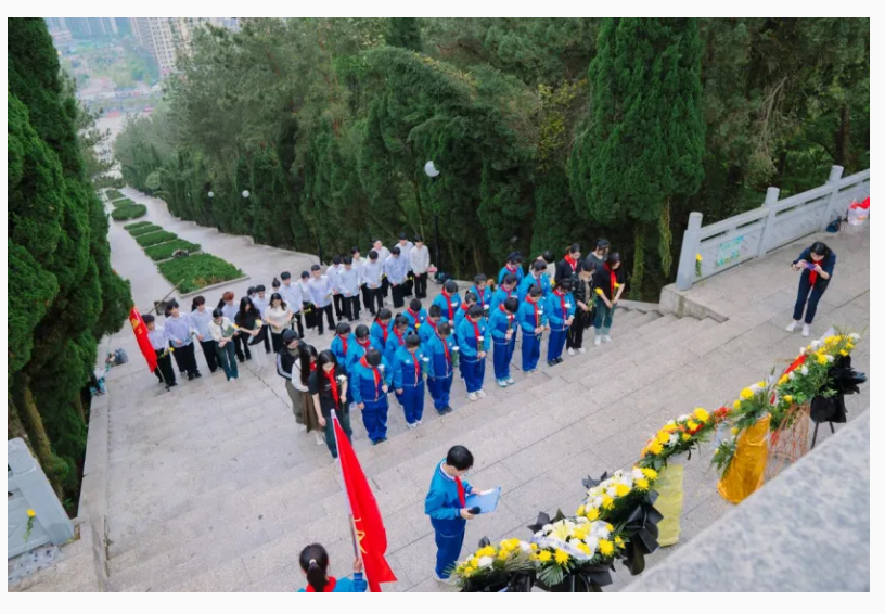 1713538871403642.png 屏幕截图 2024-04-19 230100.png
