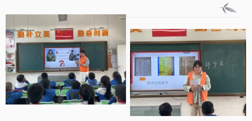 1713538896841024.png 屏幕截图 2024-04-19 230127.png