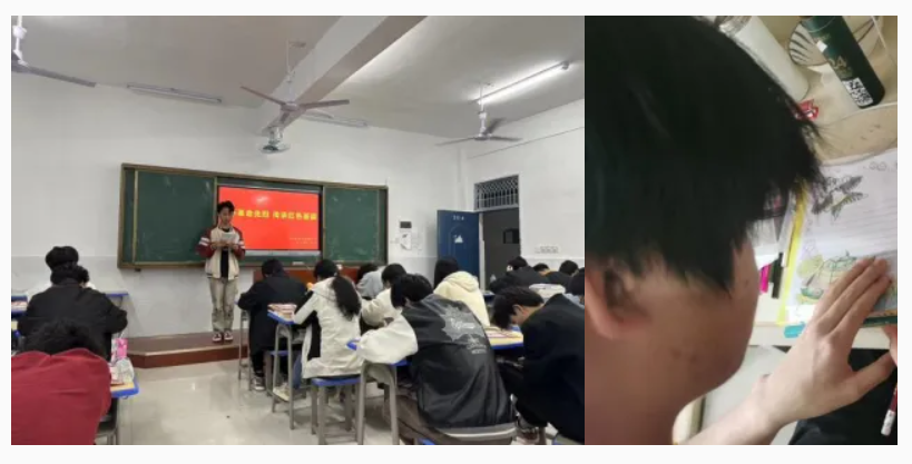 1713538945661428.png 屏幕截图 2024-04-19 230217.png