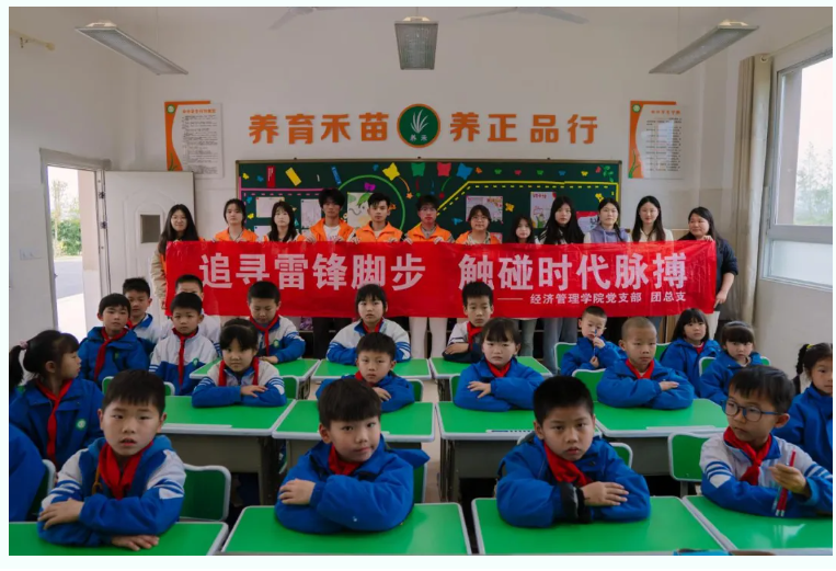 1713539180778827.png 屏幕截图 2024-04-19 230610.png