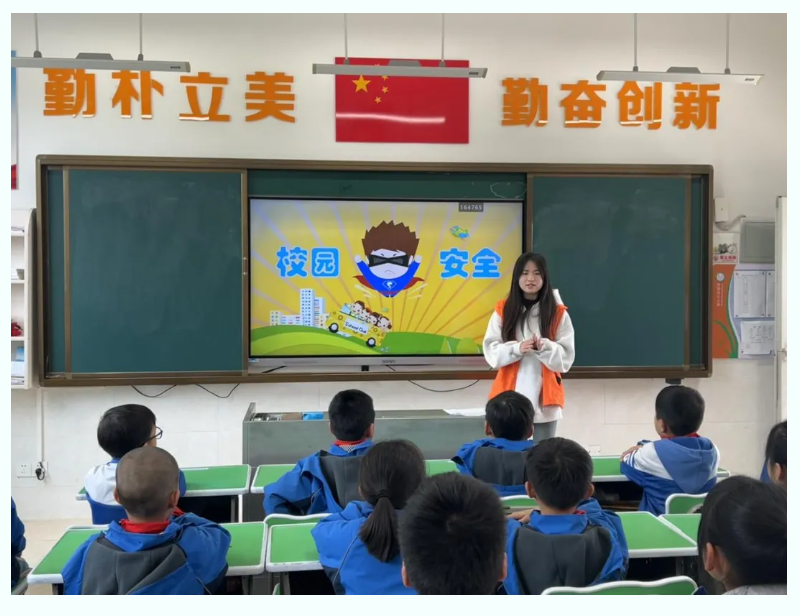 1713539214643123.png 屏幕截图 2024-04-19 230639.png