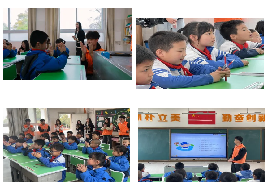 1713539222939091.png 屏幕截图 2024-04-19 230646.png