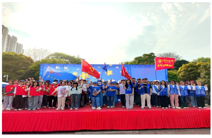 1713539841144477.png 屏幕截图 2024-04-19 231713.png