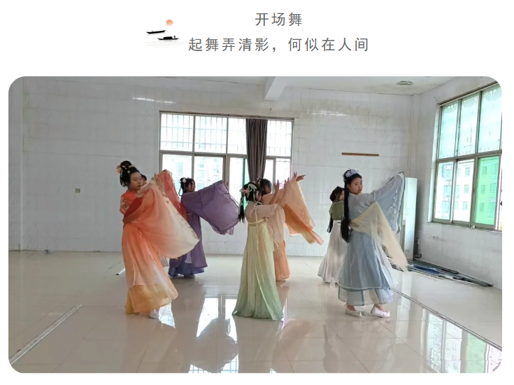 1713541769155860.png 屏幕截图 2024-04-19 234820.png