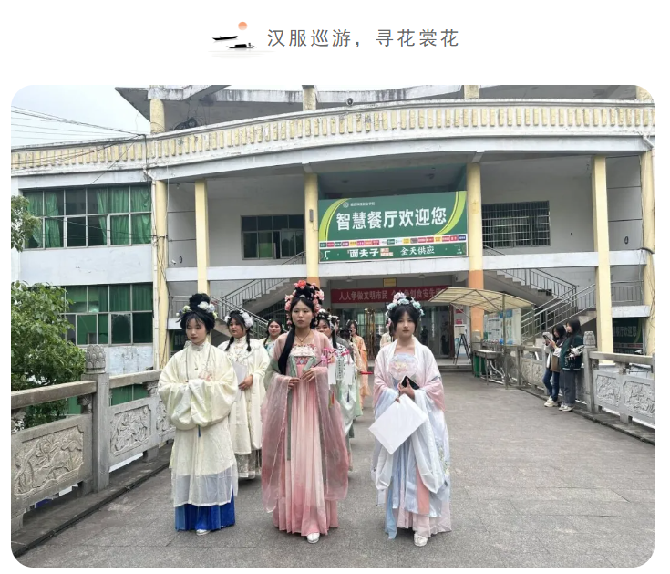 1713541776821076.png 屏幕截图 2024-04-19 234834.png