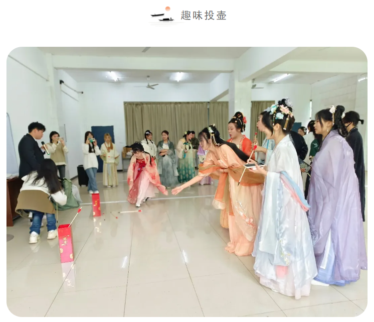 1713541869419274.png 屏幕截图 2024-04-19 235048.png