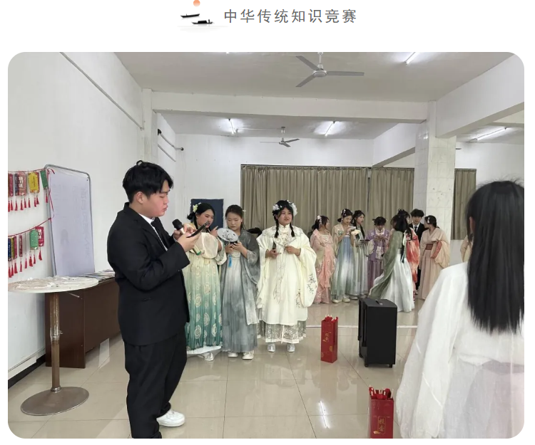1713541877228895.png 屏幕截图 2024-04-19 235056.png